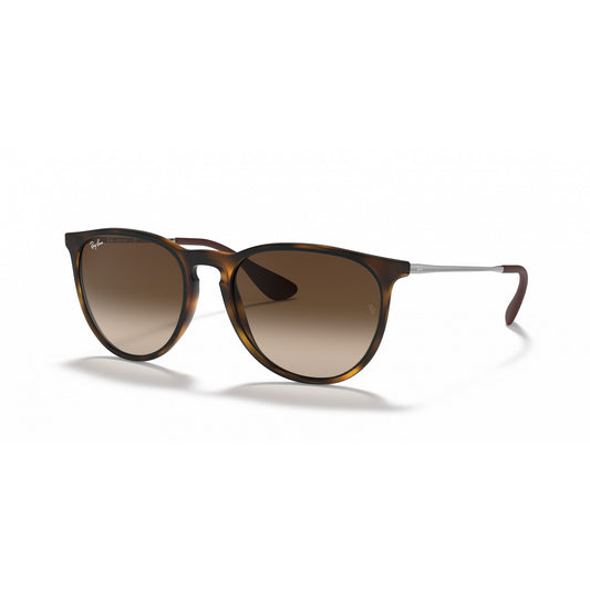 Ray-Ban 0RB4171