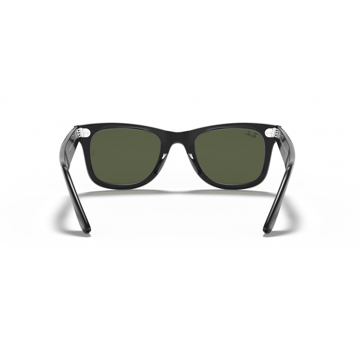 Ray-Ban 0RB2140F