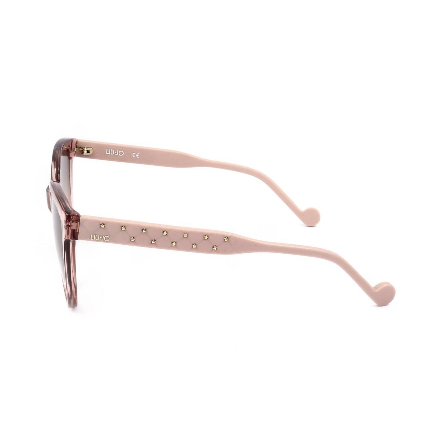Liu Jo LJ741S