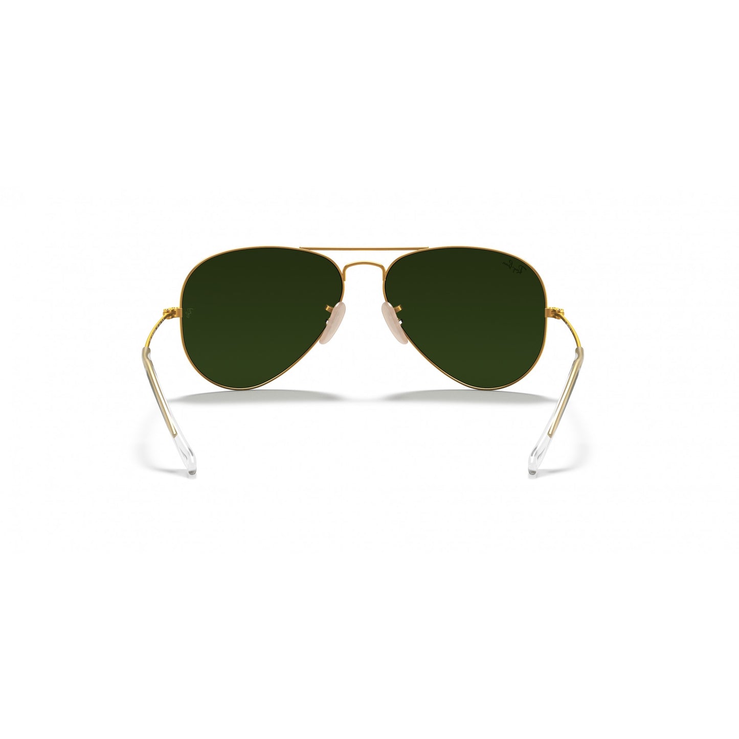 Ray-Ban 0RB3025