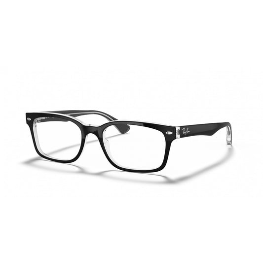 Ray-Ban 0RX5286