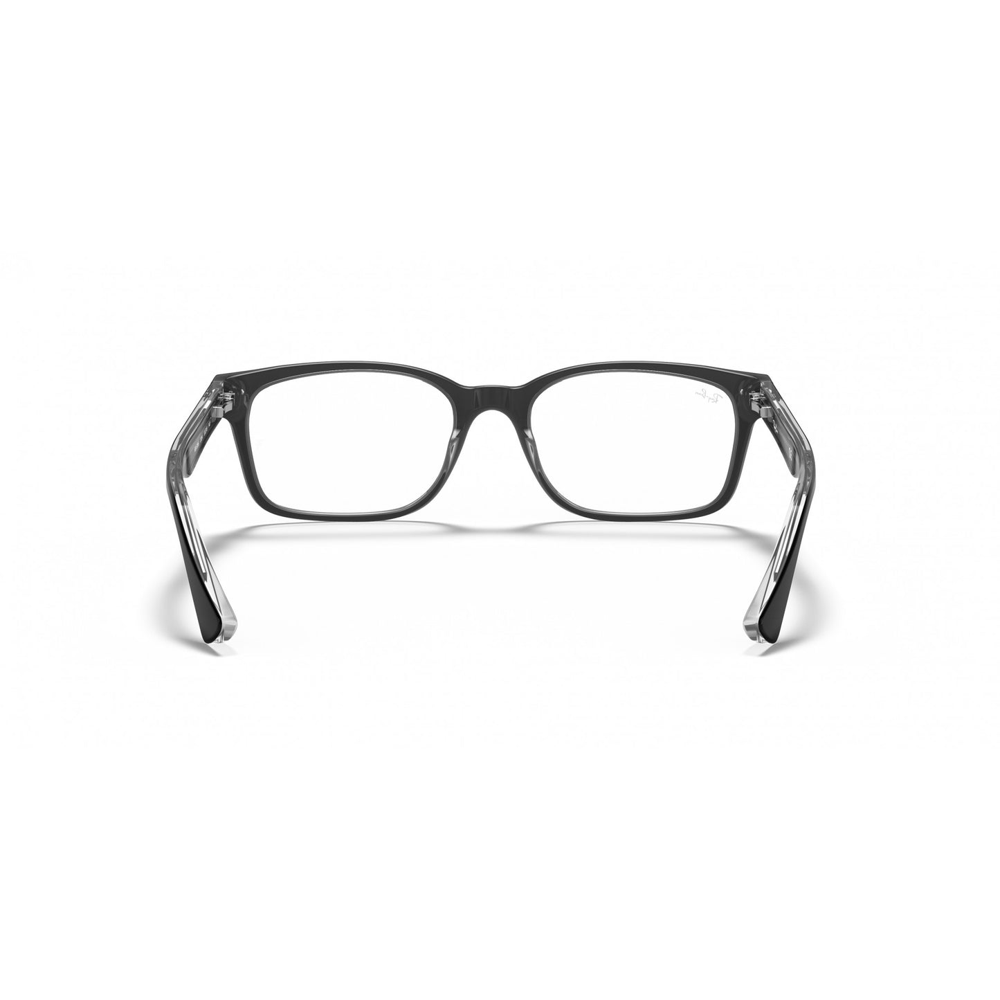 Ray-Ban 0RX5286