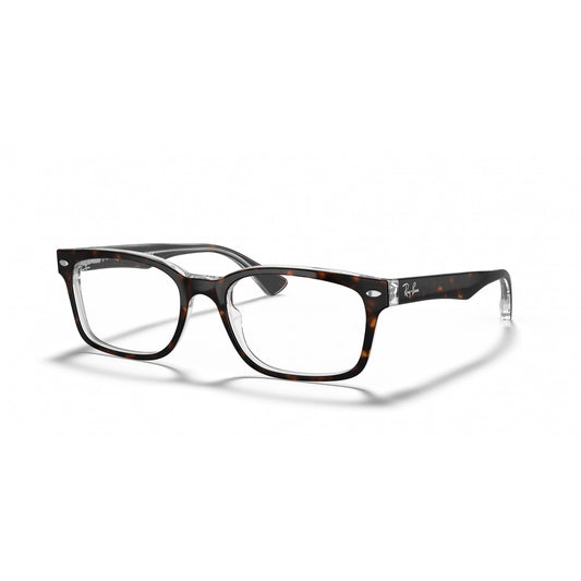 Ray-Ban 0RX5286