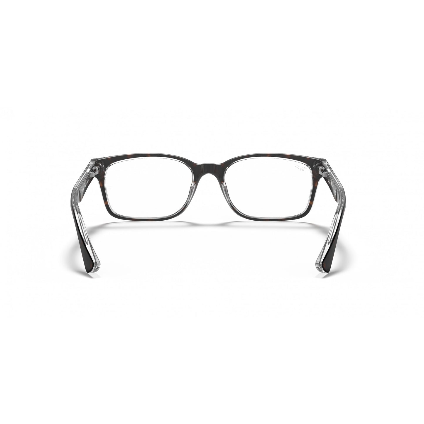 Ray-Ban 0RX5286