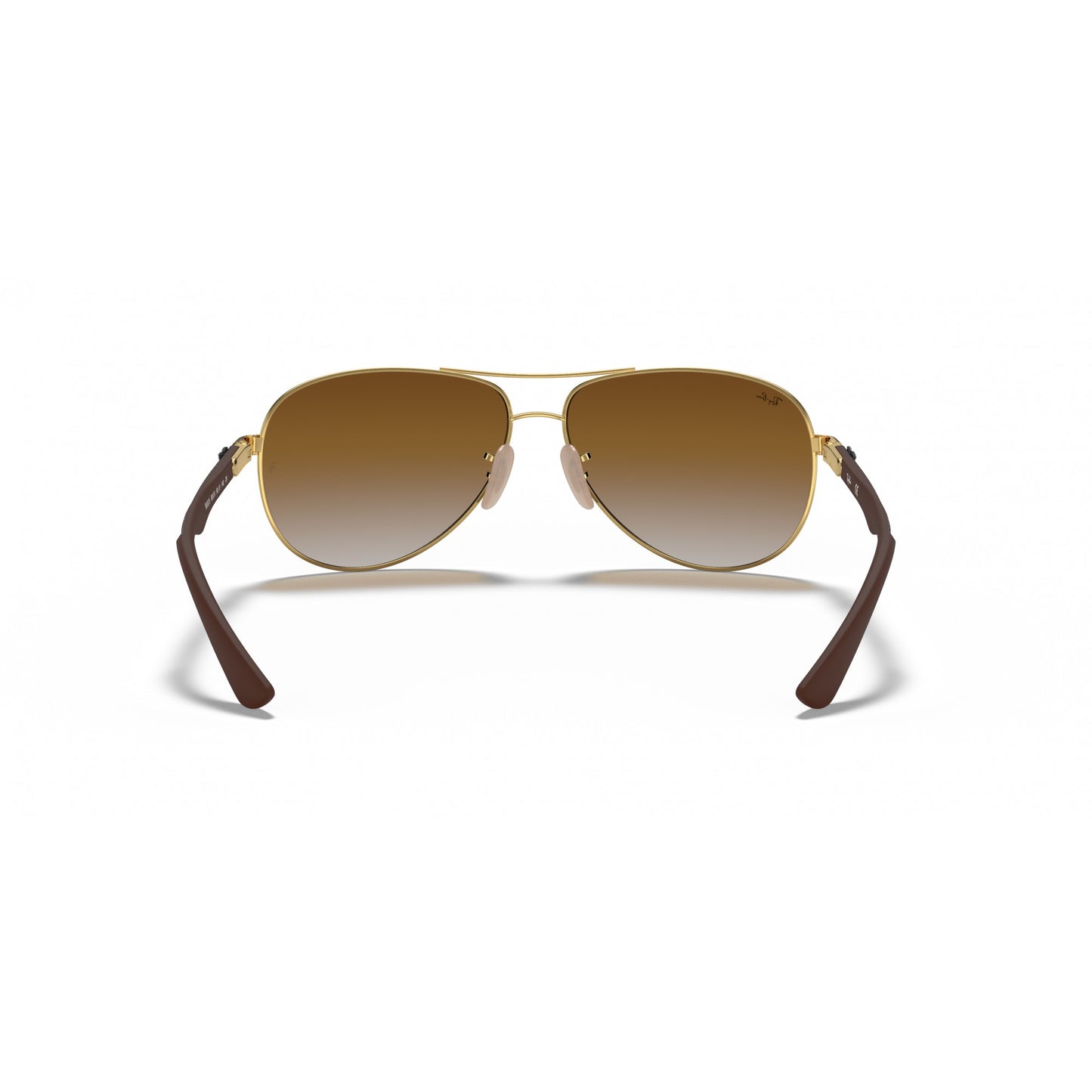 Ray-Ban 0RB8313