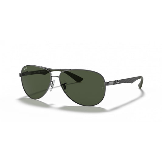 Ray-Ban 0RB8313
