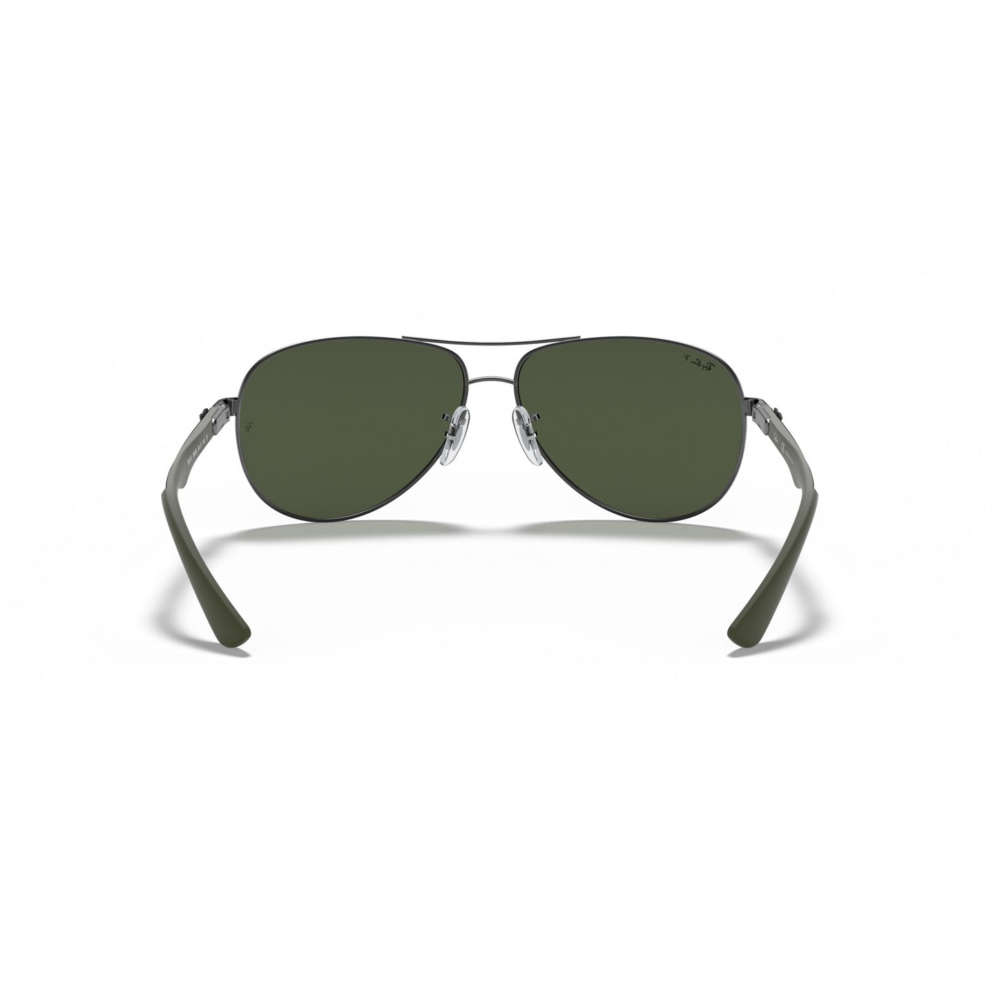 Ray-Ban 0RB8313