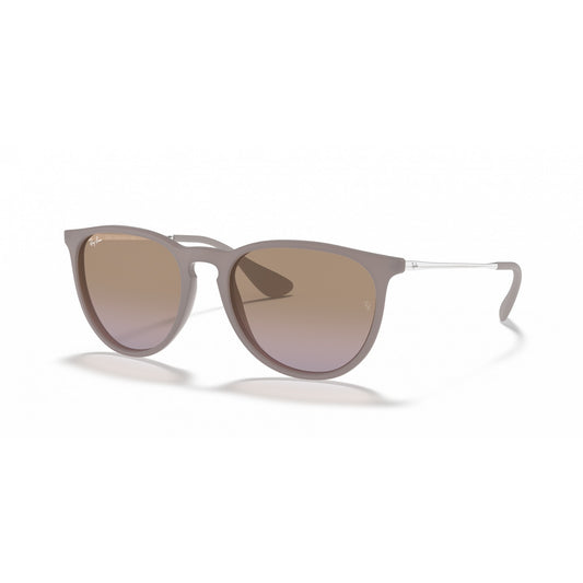 Ray-Ban 0RB4171