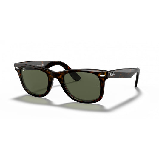 Ray-Ban 0RB2140F