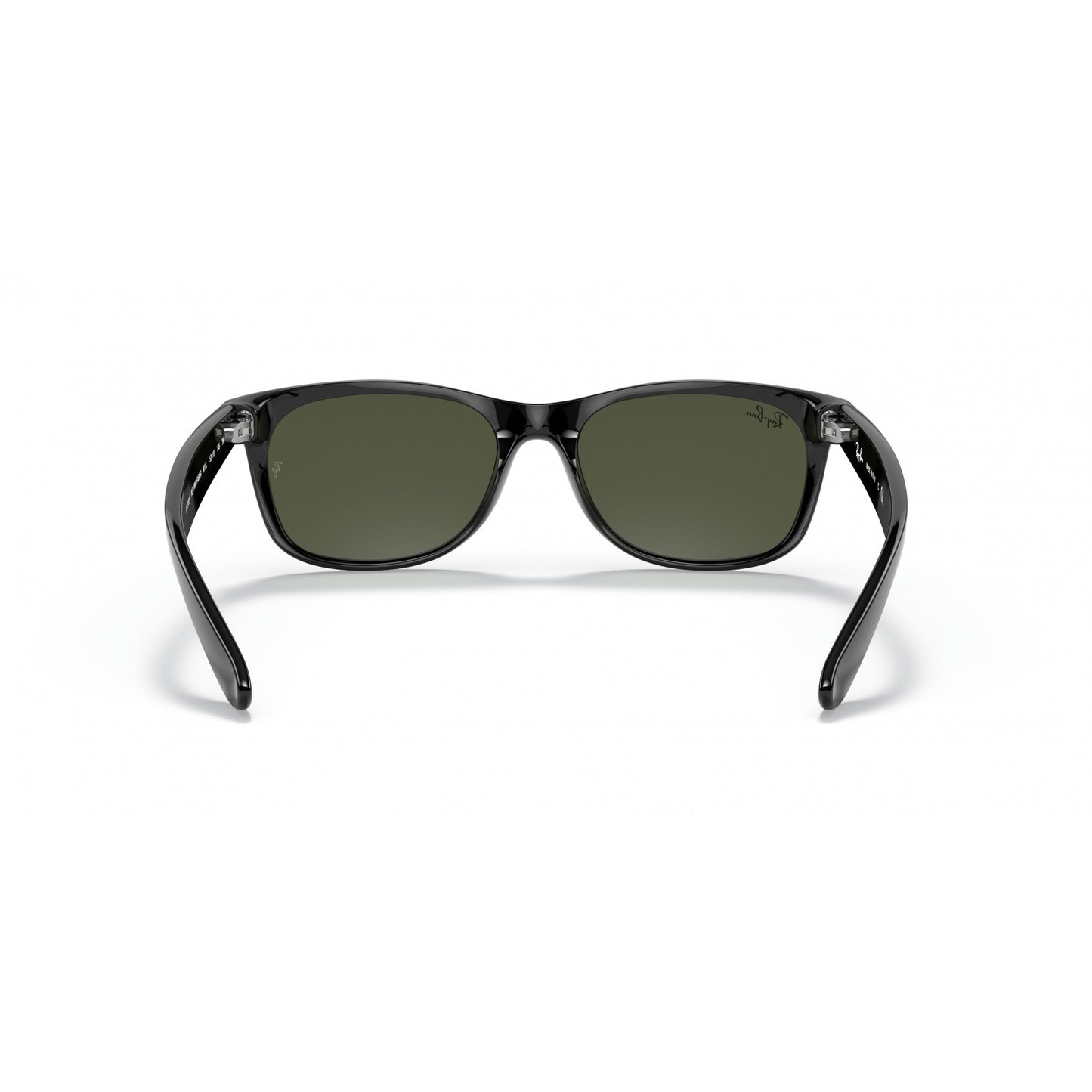 Ray-Ban 0RB2132F