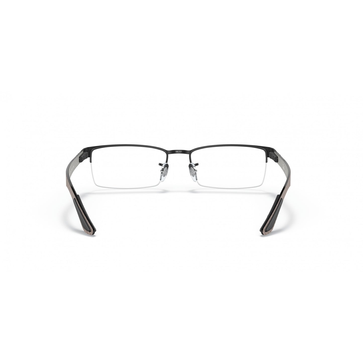 Ray-Ban 0RX8412