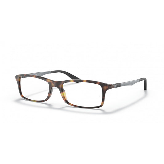 Ray-Ban 0RX7017