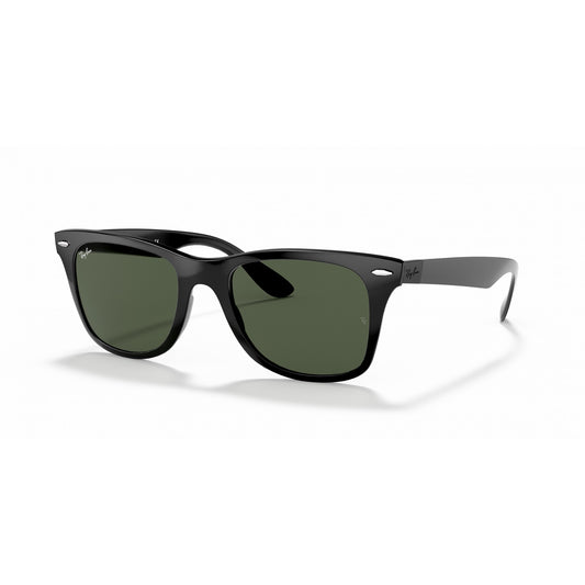 Ray-Ban 0RB4195