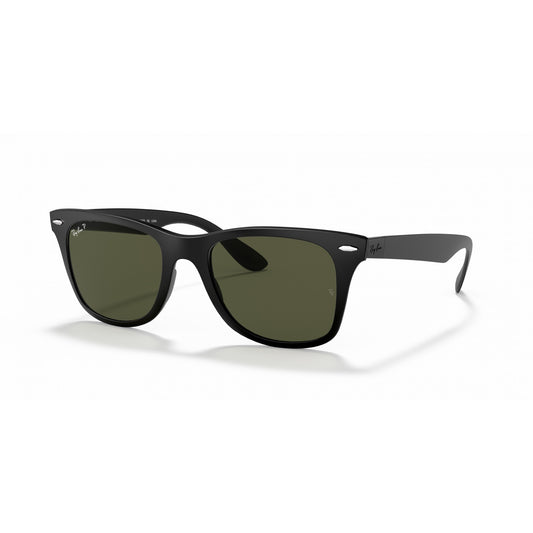 Ray-Ban 0RB4195