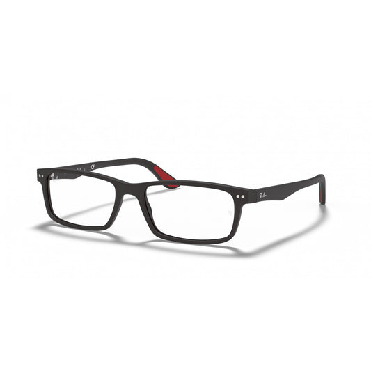 Ray-Ban 0RX5277