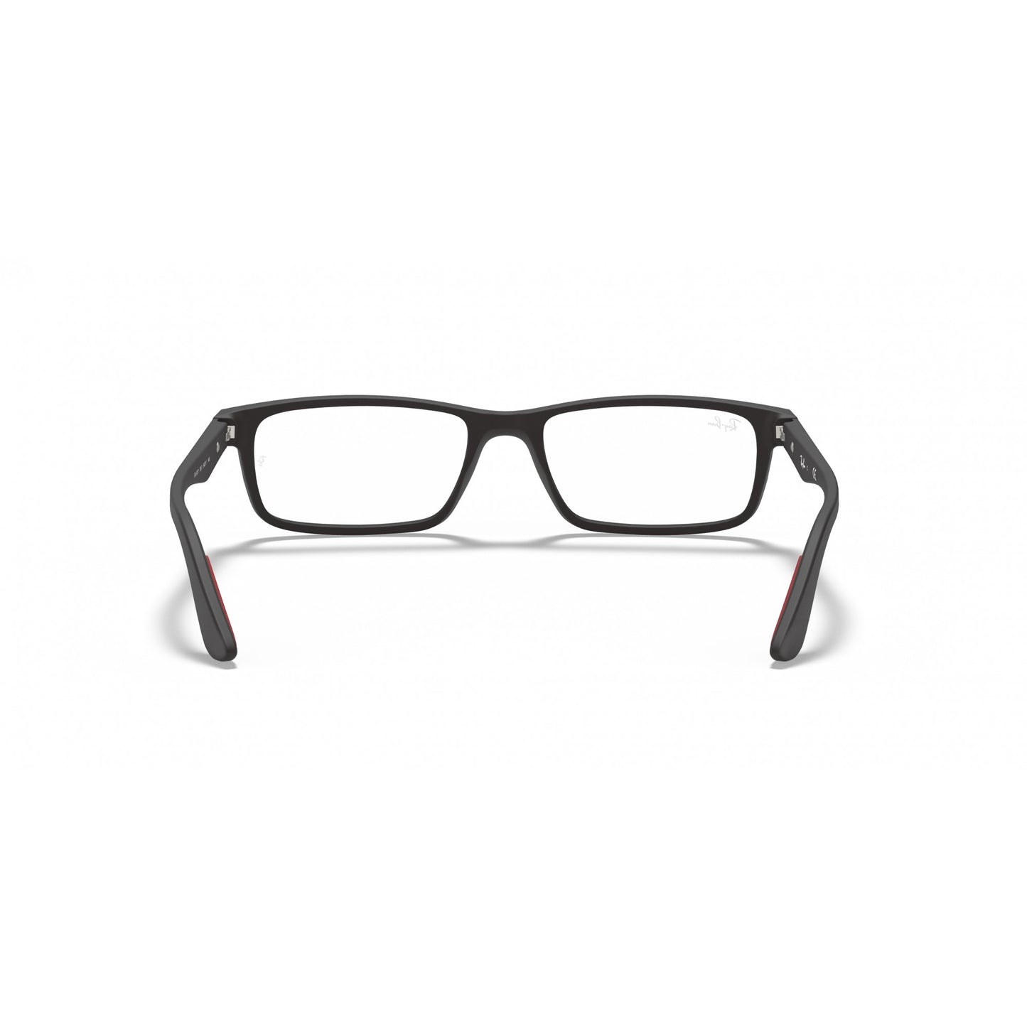 Ray-Ban 0RX5277