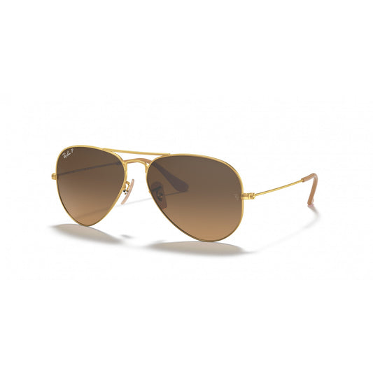 Ray-Ban 0RB3025