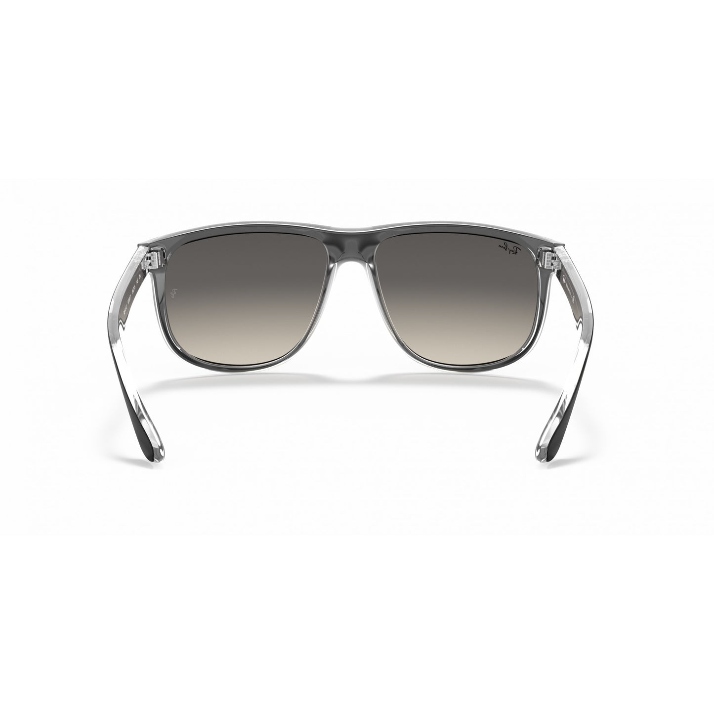 Ray-Ban 0RB4147
