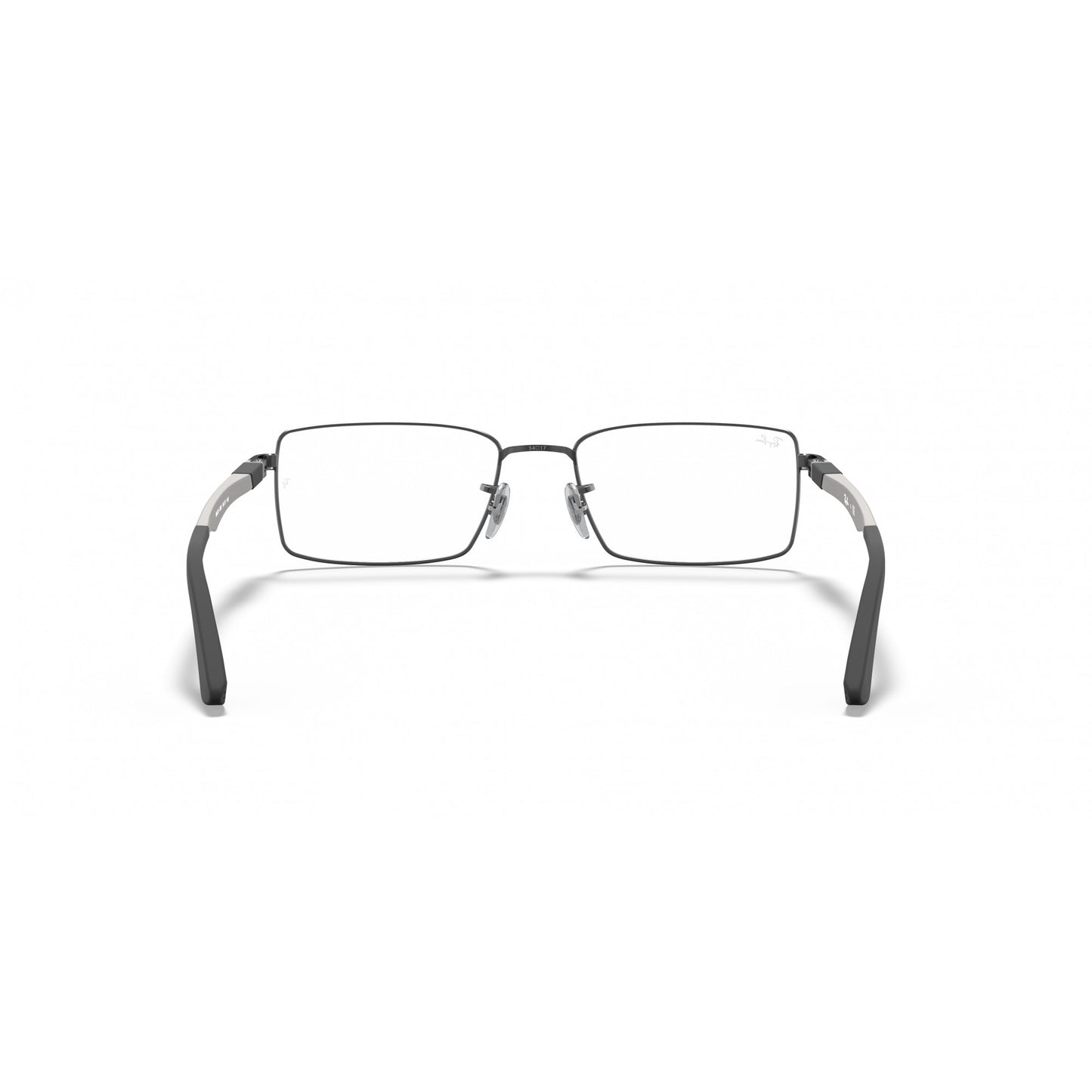 Ray-Ban 0RX6275