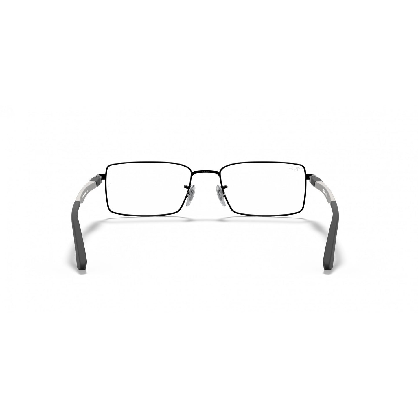 Ray-Ban 0RX6275