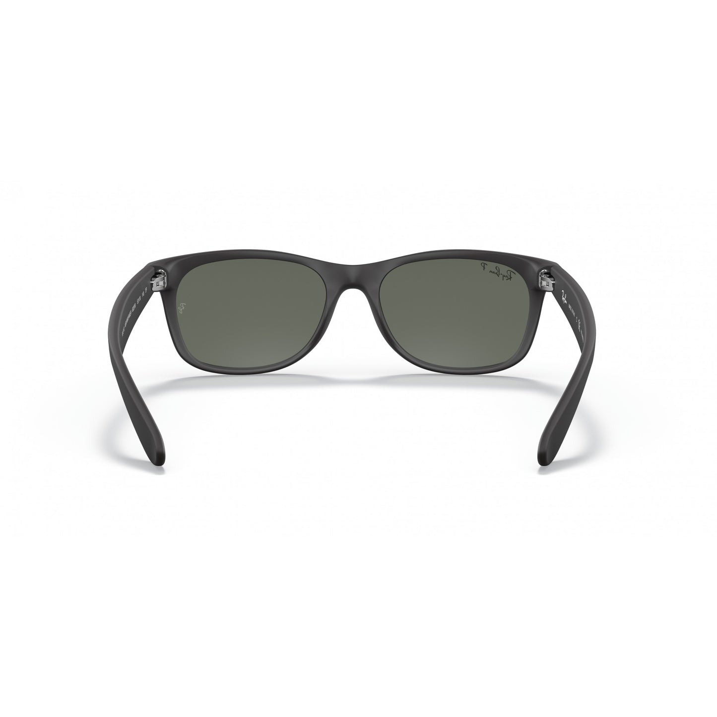 Ray-Ban 0RB2132