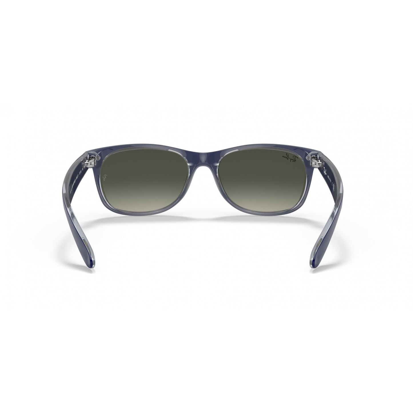 Ray-Ban 0RB2132