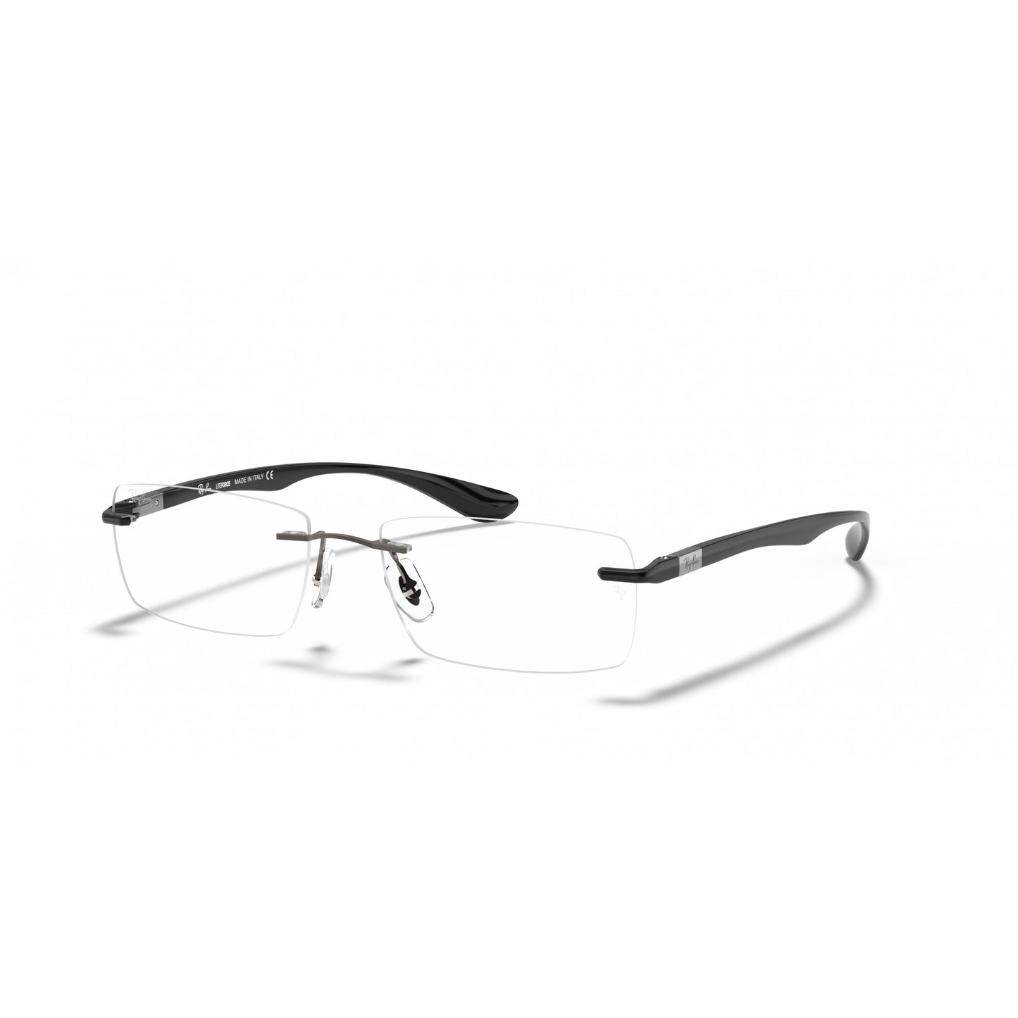 Ray-Ban 0RX8724