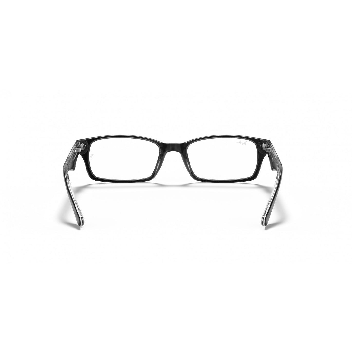 Ray-Ban 0RX5206