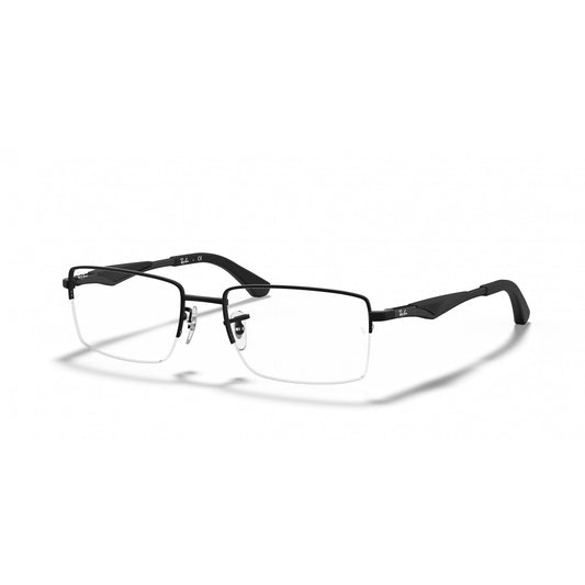 Ray-Ban 0RX6285