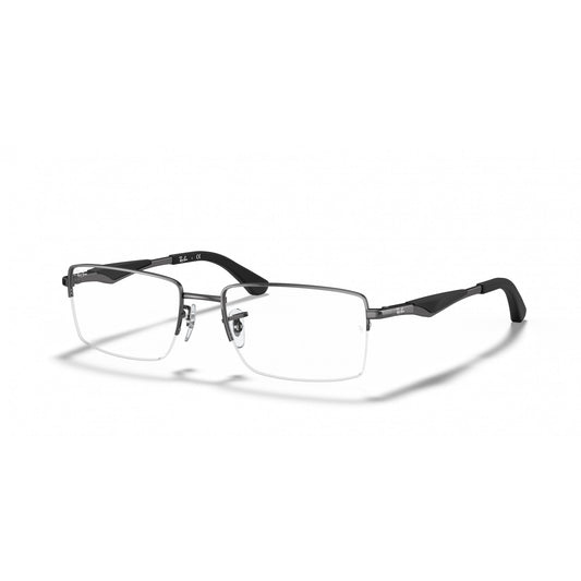 Ray-Ban 0RX6285