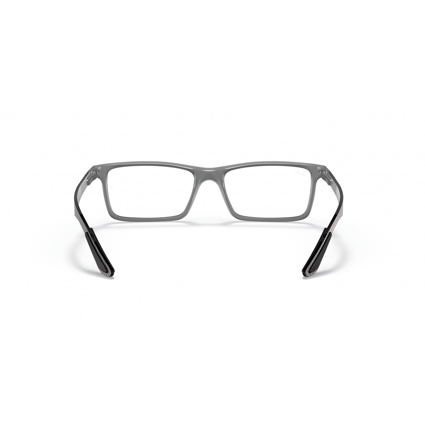 Ray-Ban 0RX8901