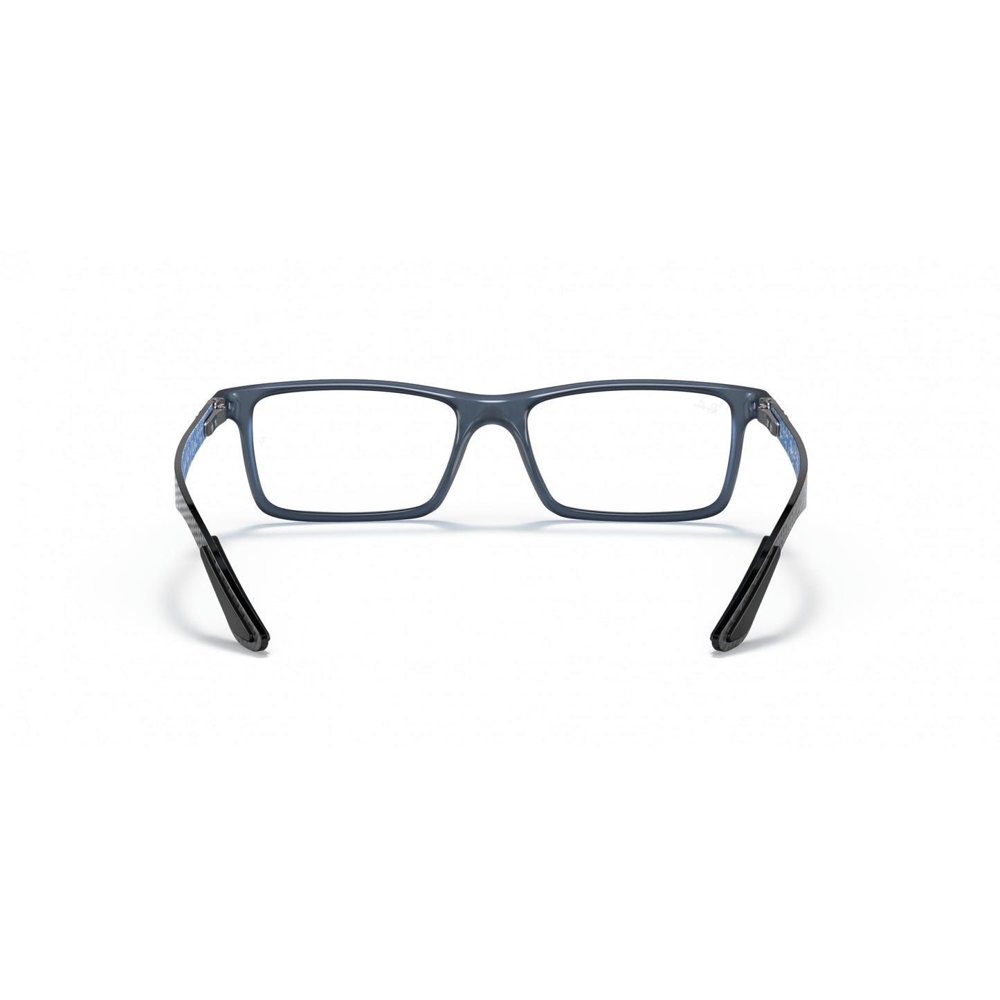Ray-Ban 0RX8901