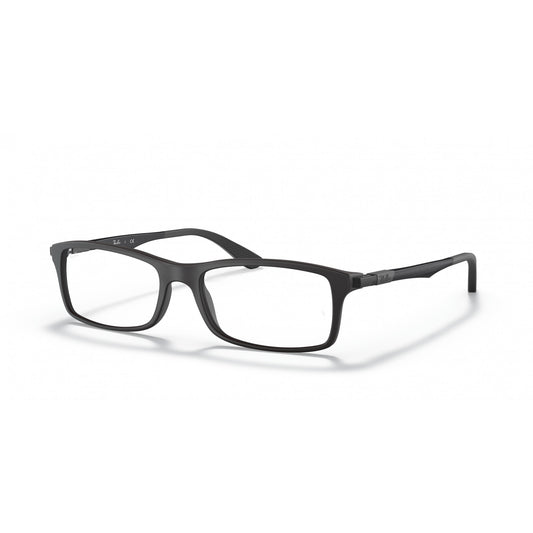 Ray-Ban 0RX7017