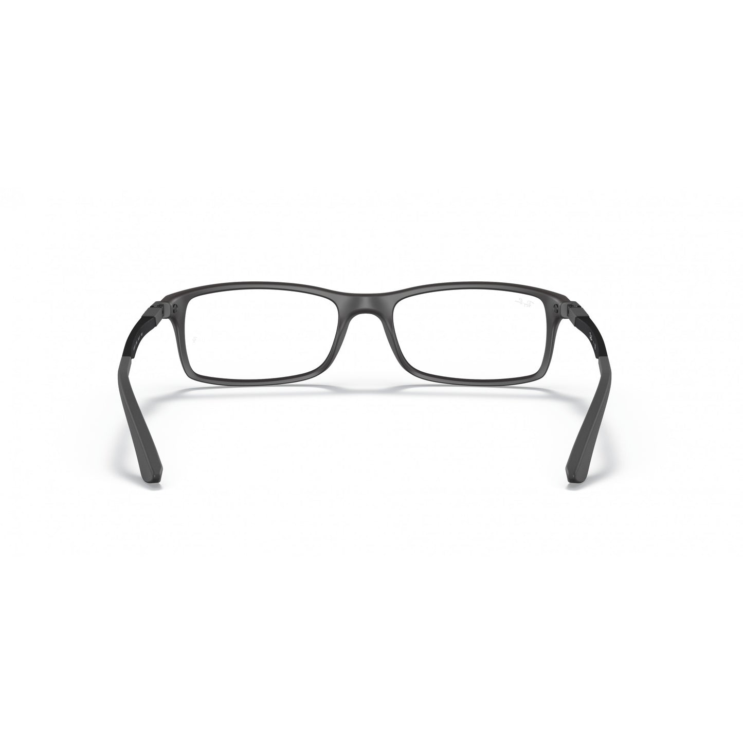 Ray-Ban 0RX7017