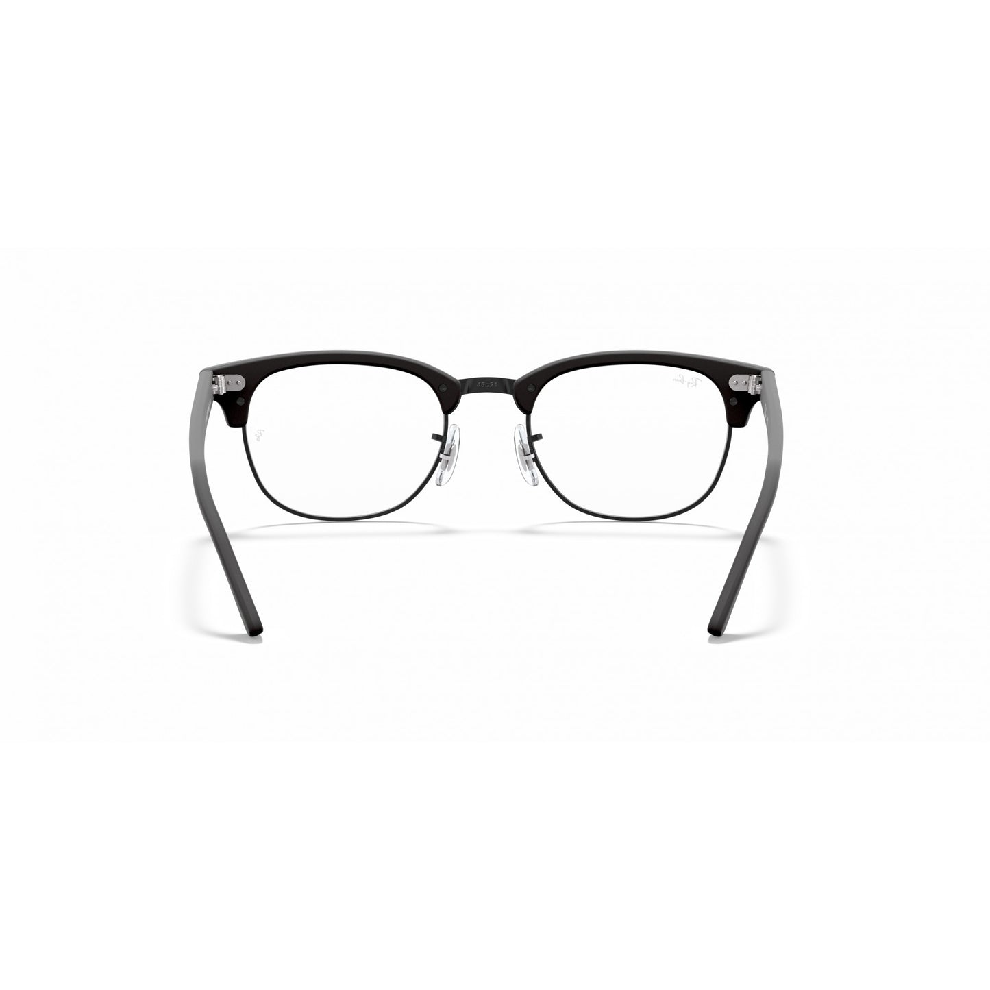 Ray-Ban 0RX5154
