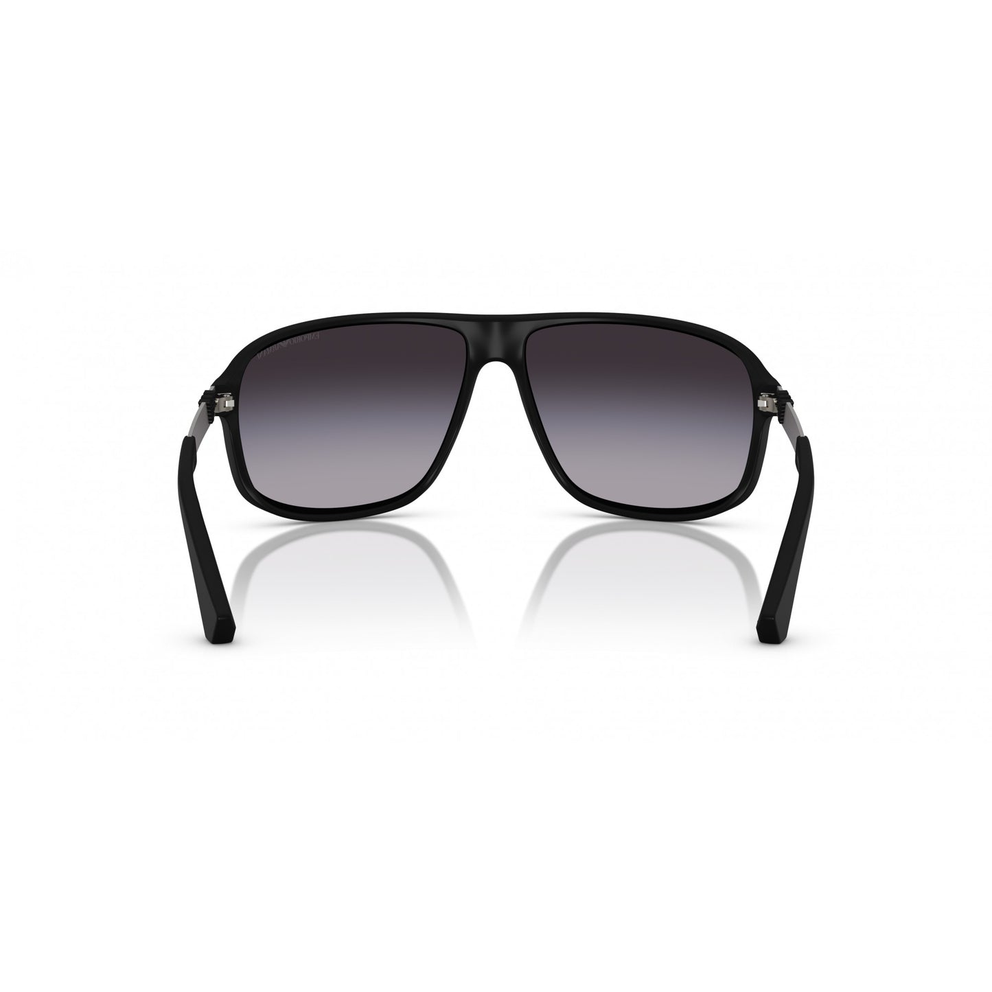 Emporio Armani 0EA4029