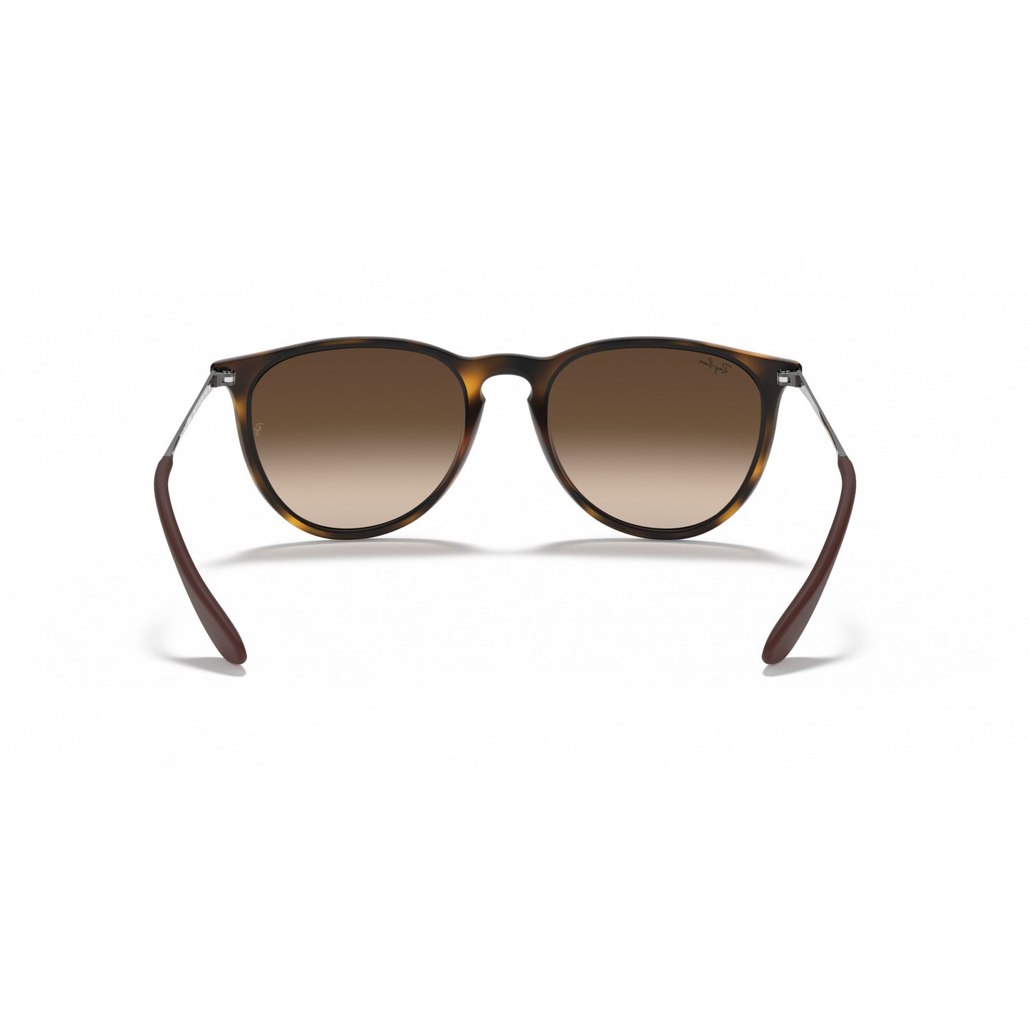 Ray-Ban 0RB4171F