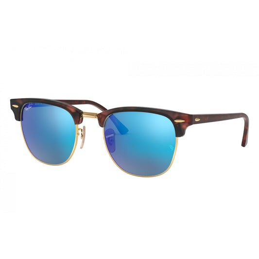 Ray-Ban 0RB3016