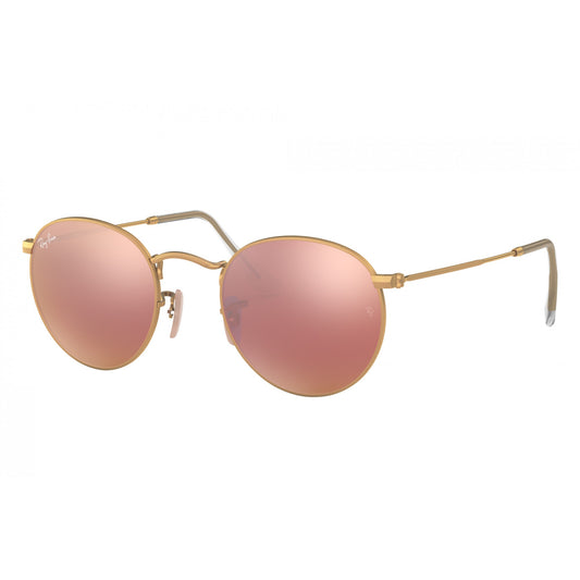 Ray-Ban 0RB3447