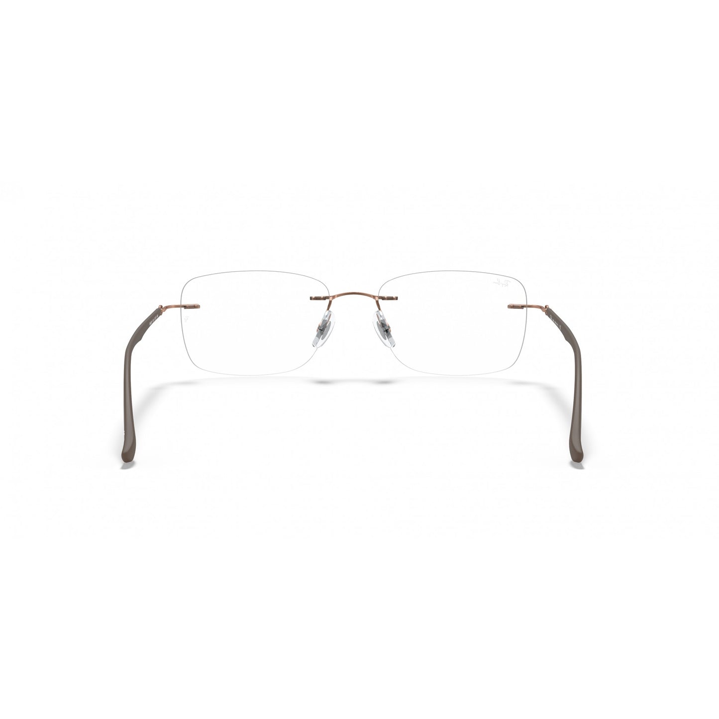 Ray-Ban 0RX8725