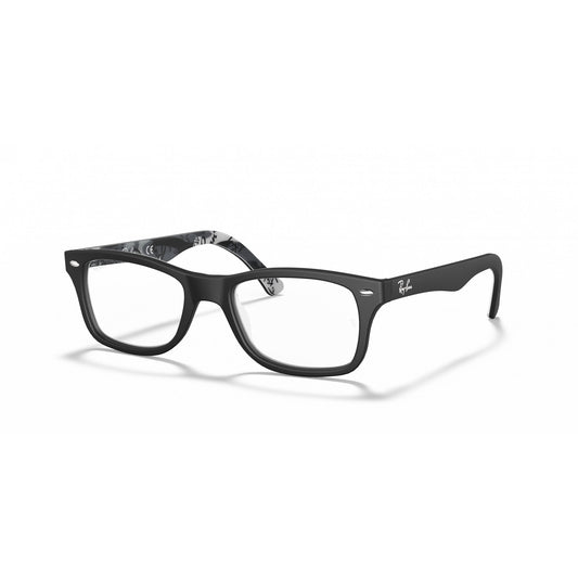 Ray-Ban 0RX5228