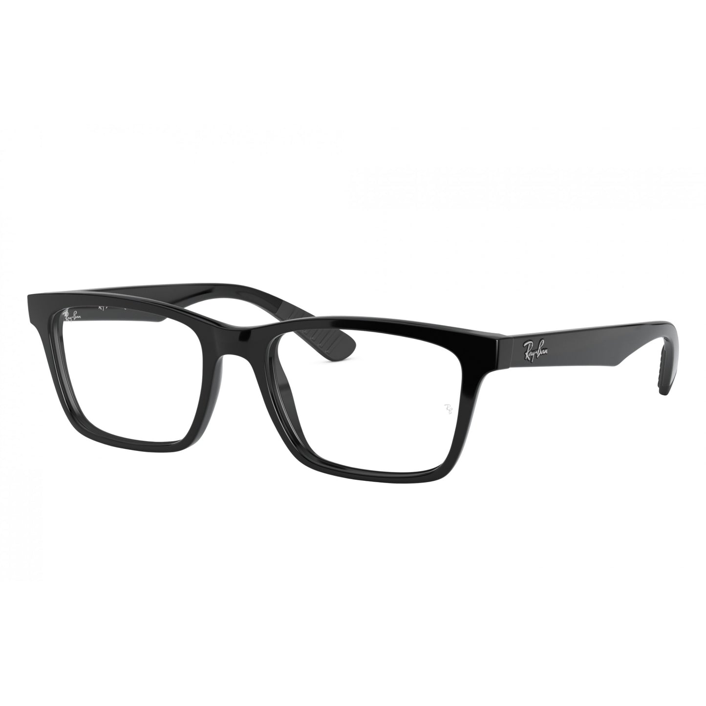 Ray-Ban 0RX7025