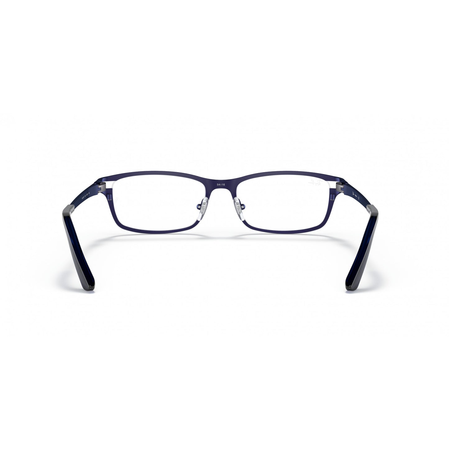 Ray-Ban 0RX8727D