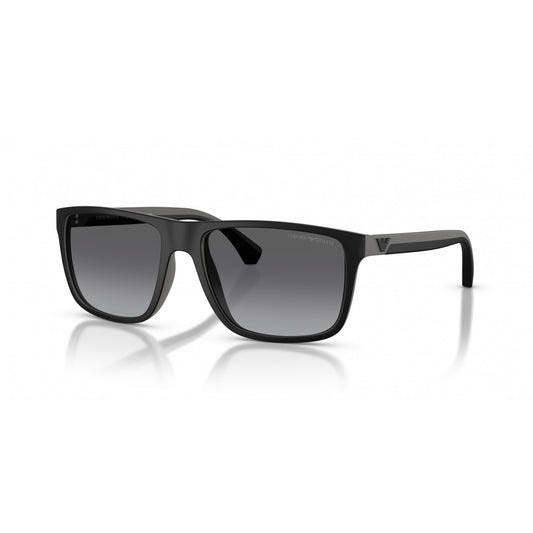 Emporio Armani 0EA4033