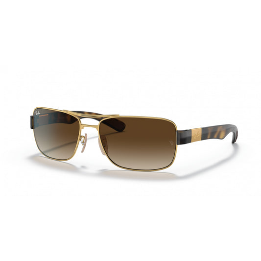 Ray-Ban 0RB3522