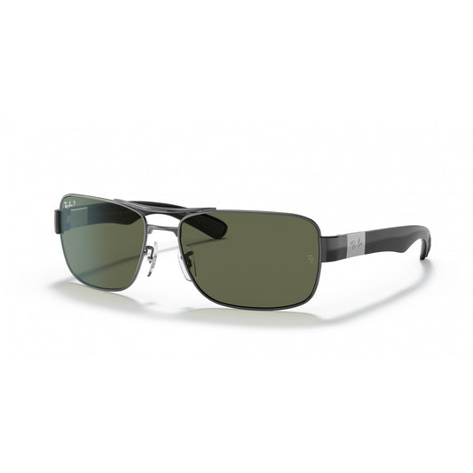 Ray-Ban 0RB3522