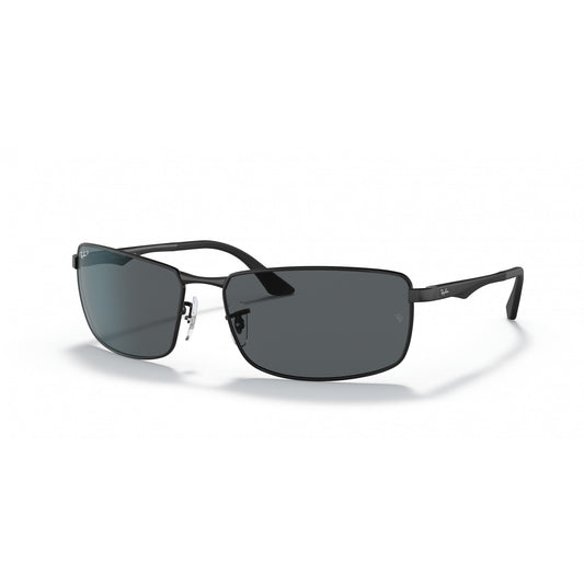 Ray-Ban 0RB3498