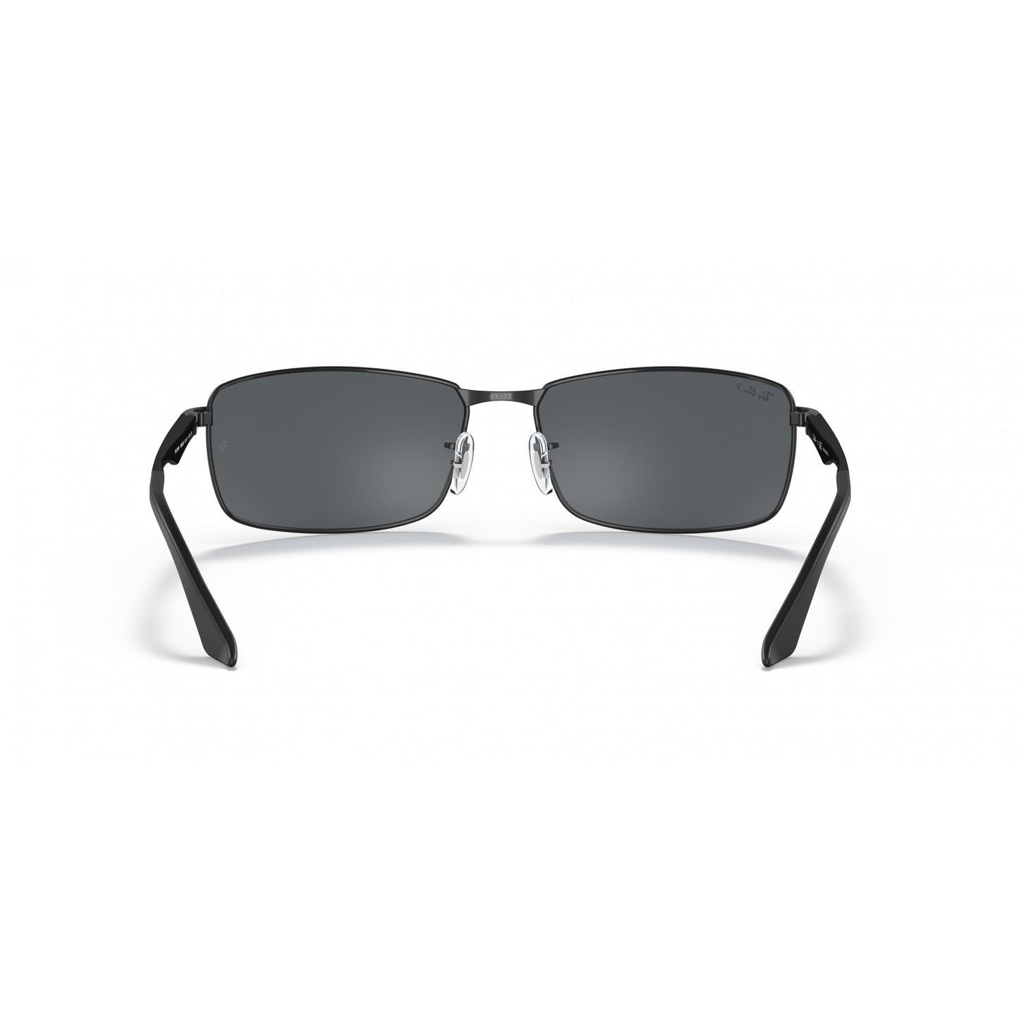 Ray-Ban 0RB3498