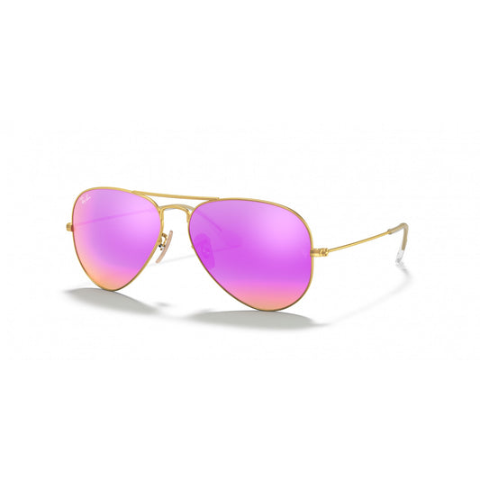 Ray-Ban 0RB3025