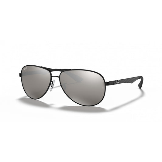 Ray-Ban 0RB8313
